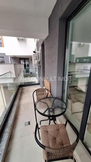 Apartament 2 Camere Central Address Residence | Decomandat | Centrala - 11