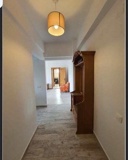 2 camere Kogalniceanu - Eroilor/Izvor de inchiriat