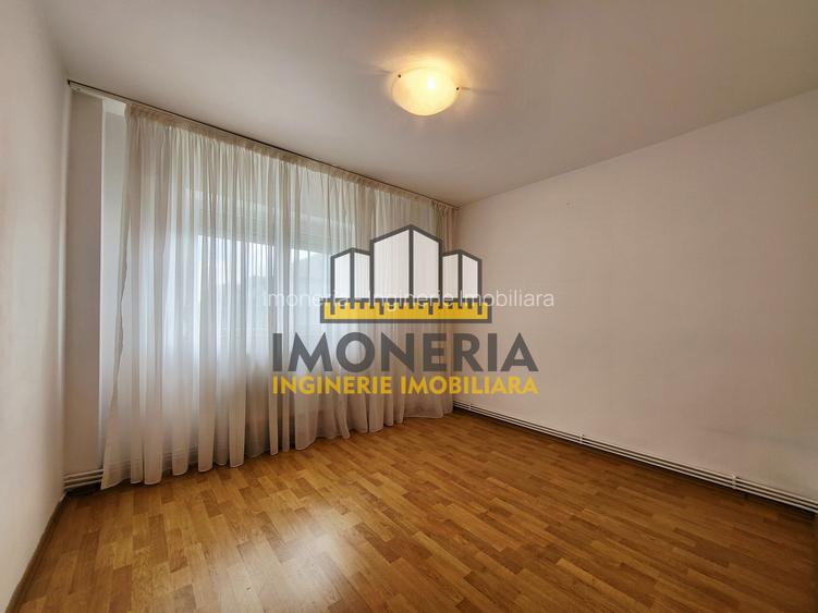 3 camere-priveliste aerisita-centrala proprie-0% comision-pet firendly - 21