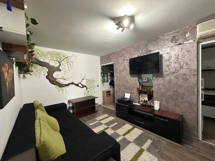  Apartament 2 camere, renovat complet, Calea Șagului - Proprietar - 4
