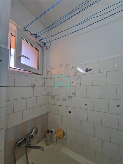 Apartament 3 camere, Calea Bucuresti, Brasov