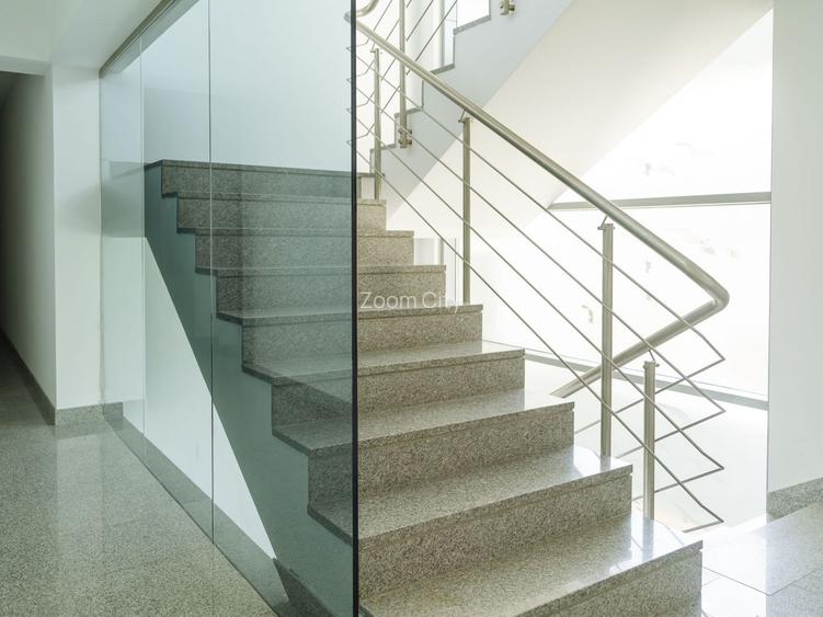 COMISION 0% - CALEA VICTORIEI - BLOC NOU 2021 - 2 CAMERE - 20
