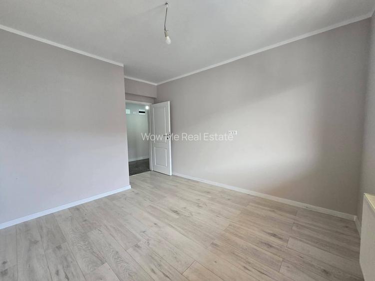 Apartament 2 Camere Strada Piersicului, Fundeni Dobroești - 7