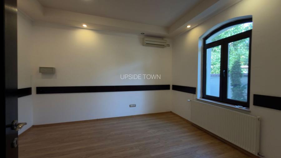 P+2 Casa Vila |  Maltopol | Cuza | Victoriei | Gara de Nord - 25