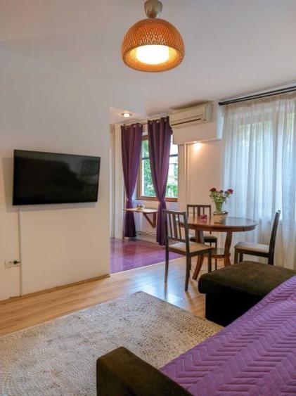 Iancului | 2 Camere | Mobilat Vintage | Metrou