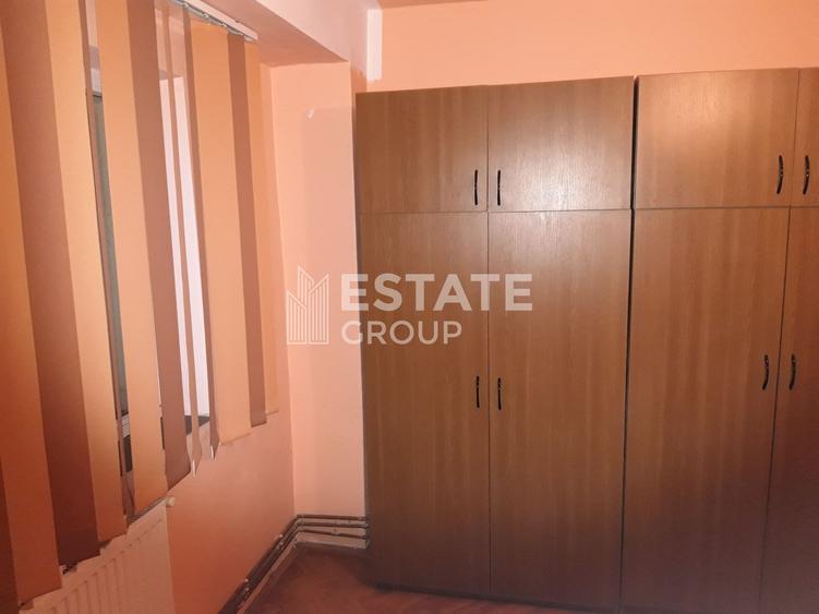 Apartament 2 camere Lipovei, aproape de Piata noua