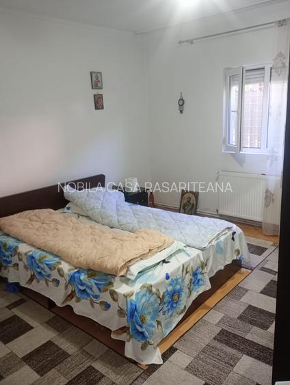 Casa singur curte, oras Pantelimon, zona Sfantul Gheorghe - 6