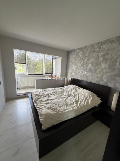 Apartament 3 camere de închiriat - POLITEHNICĂ - 19