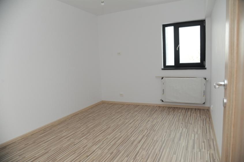 Apartament de vanzare 2 camere Metrou Berceni