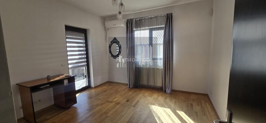 Vila individuala Bragadiru - 4