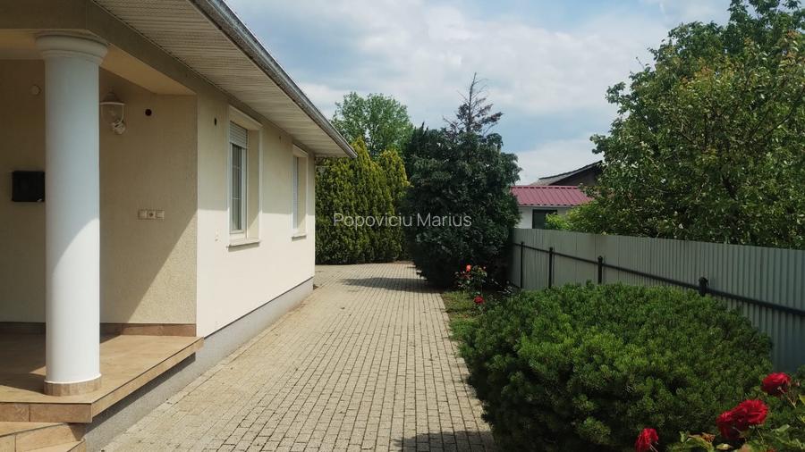 Casa 3 camere la Elek, langa Gyula, Ungaria - 2