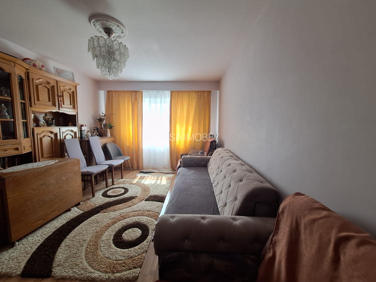 Apartamente cu 2 camere de vânzare în zona Între Lacuri, Cluj-Napoca - 15