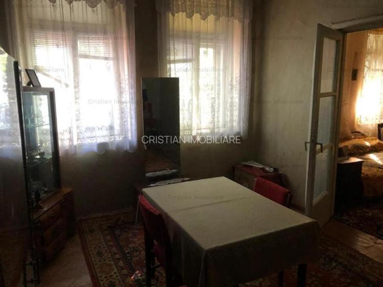 2 camere confort 1, zona Centrala - 3