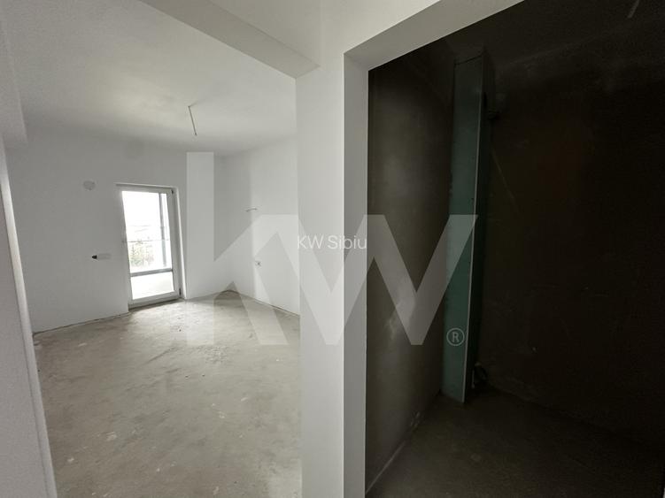 2 bedroom apartment DaVinci - investment opportunity - 9