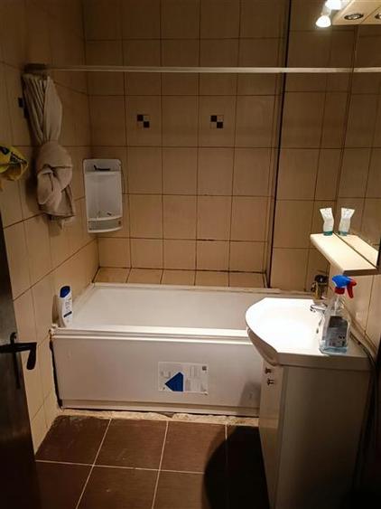 Apartament de 3 camere Central Unirii Fantani Metrou