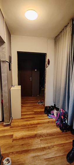 Super apartament 3 camere, 2 bai