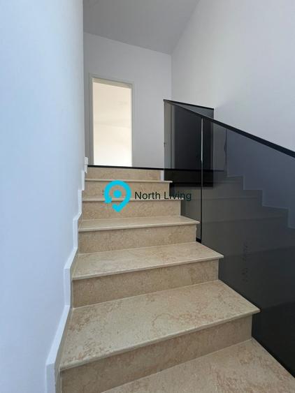 CASA DEOSEBITA STIL MEDITERANEAN | DOMNESTI