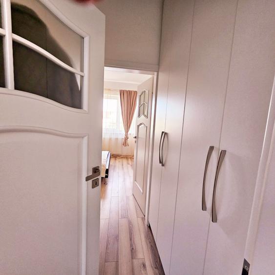 Casă modernă P+E+Pod, 145 mp,– Cluj,str Campului