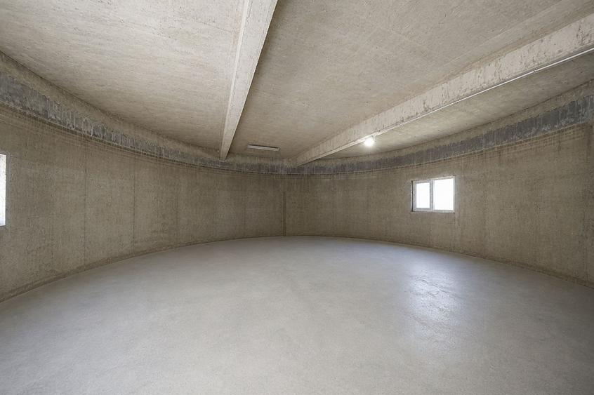Hală industrială+spații depozitare, 1.890 m² teren, acces TIR, Uzina 2