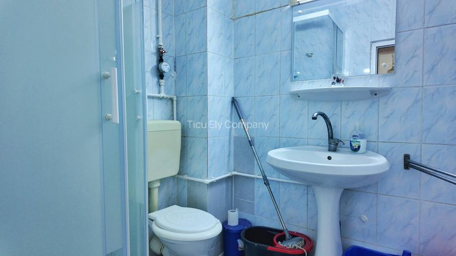 Vindem apartament in Navodari cu 2 camere - 8