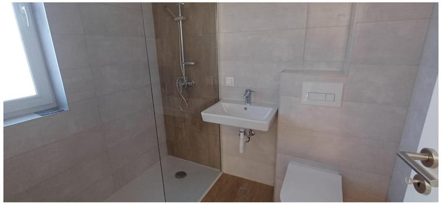 Casa tip duplex 4 camere intabulata Stupini