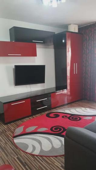 Apartament 2 camere, 39 mp, zona Craiovita Noua