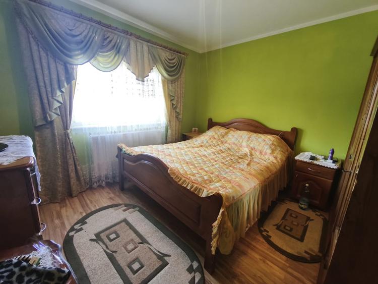 Casa multifunctionala, 420mp, 2300mp teren, Siret
