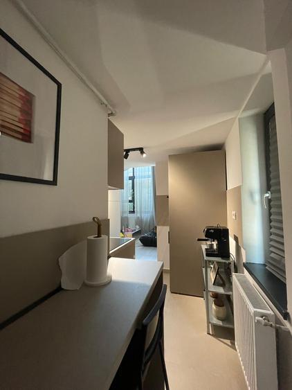 Apartament 2 camere | 2 bai | LOFT pe 2 niveluri | Colentina | Imobil nou