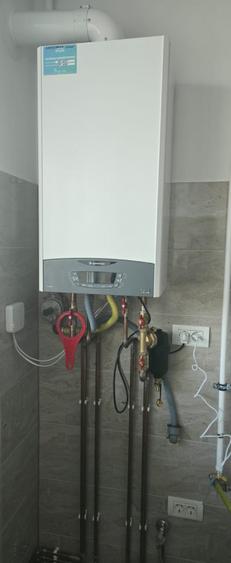 Apartament 2 camere renovat complet – zona 1 Mai, Târgu Jiu
