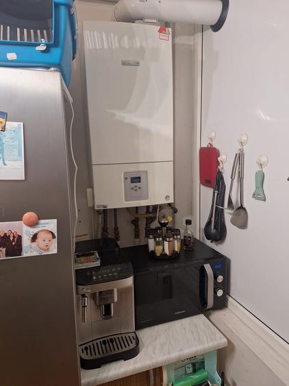 Vand apartament 2 cam,cf.1/Mircea cel Batran