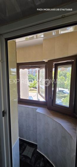 Super-Oportunitate! Apartament Spațios 3 Camere Decomandat(81 mp utili, An 1990) - 10