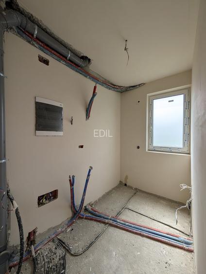 CASĂ INDIVIDUALĂ PREMIUM | 125 MP | TEREN 445 MP | PANOURI FOTOVOLTAICE - 6