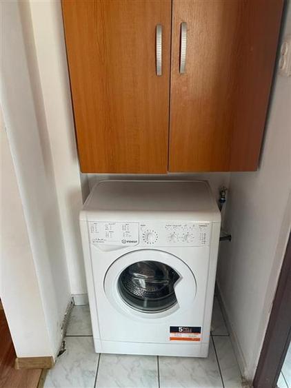 Cismigiu - Kogalniceanu, langa Facultatea de Drept, apartament 2 camere, ideal i