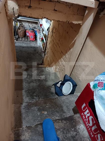 Oportunitate: casa cu 5 camere, 78.75 mp, zona centrala - 11