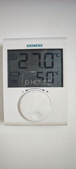 Apartament modern, bloc nou, Complex Studentesc - 24