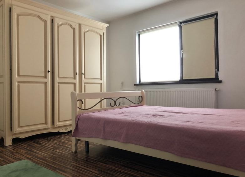 Proprietar ap 3 camere inchiriere