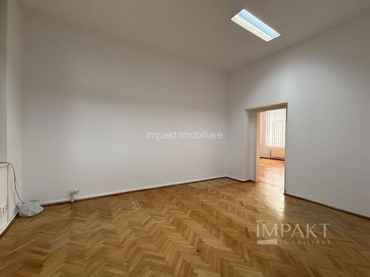 Oportunitate de investitie premium in Cluj! - 29