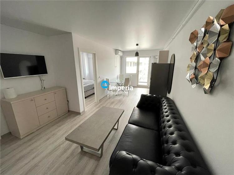 Ap. 2 camere COPOU, 50Mp, ultimele disponibilitati!