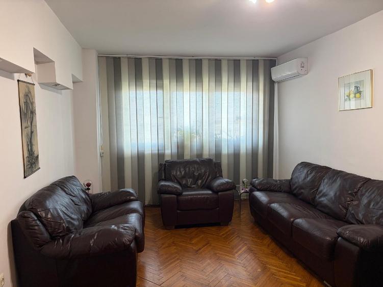 Braila, Vand apartament duplex ultracentral