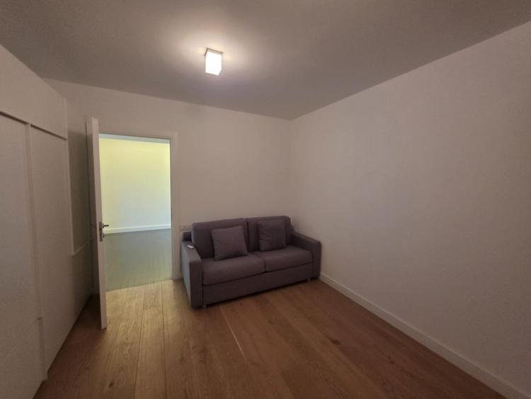 HERASTRAU NORDULUI DE INCHIRIAT APARTAMENT 3 CAMERE LUX | LOC PARCARE