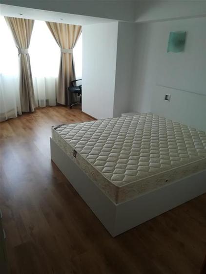 Comision 0 ! Apartament 3 camere Stefan cel Mare