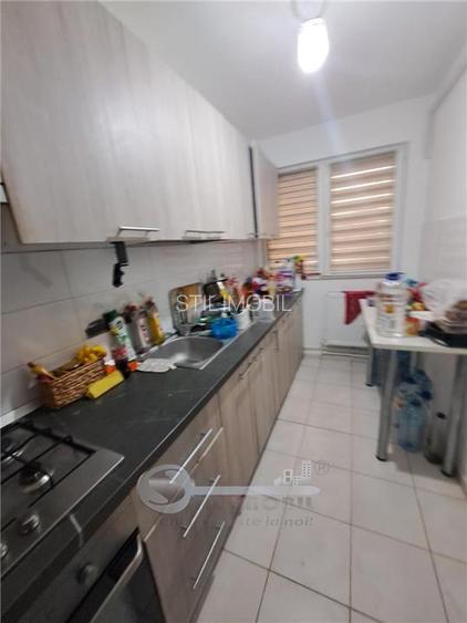 Apartament 3 Camere Ultracentral - 700 euro - 5