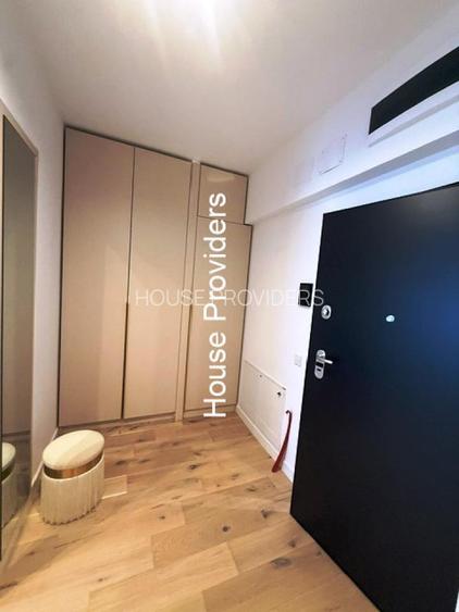 Inchiriere Apartament 2 Camere Pipera  First Estates - 6