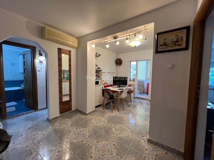 2 camere – Aviației, Promenada, Herăstrău - 6