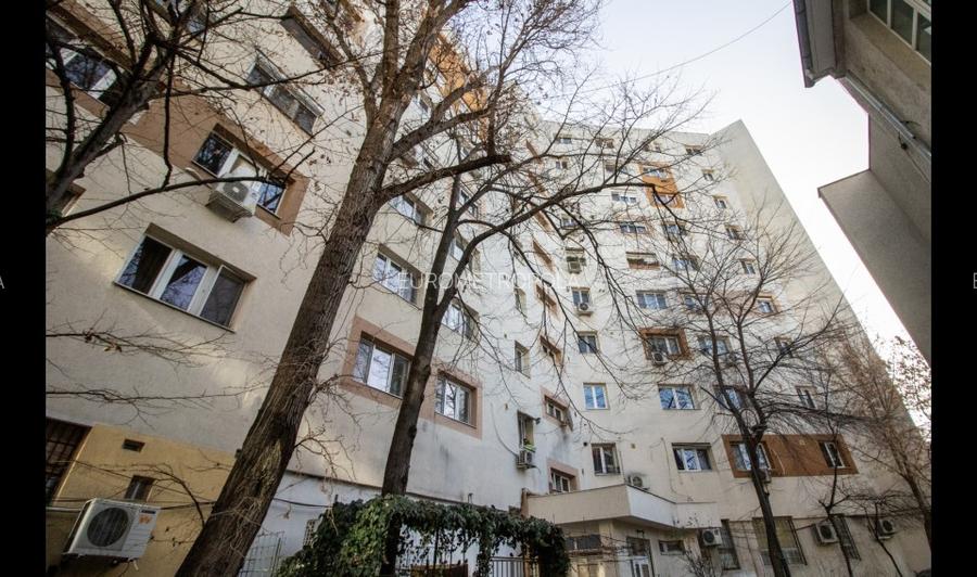 Locuinta moderna, complet utilata, poziție excelenta - 23