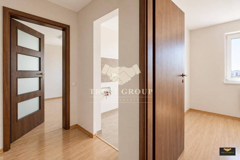 Apartament 2 camere Titulescu | Ideal Investitie