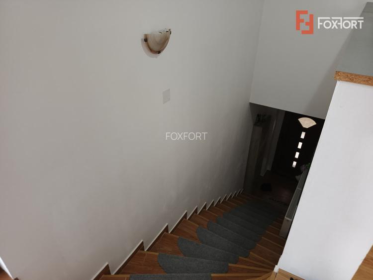 Apartament 3 camere – Sanandrei | COMISION 0% pentru cumparator