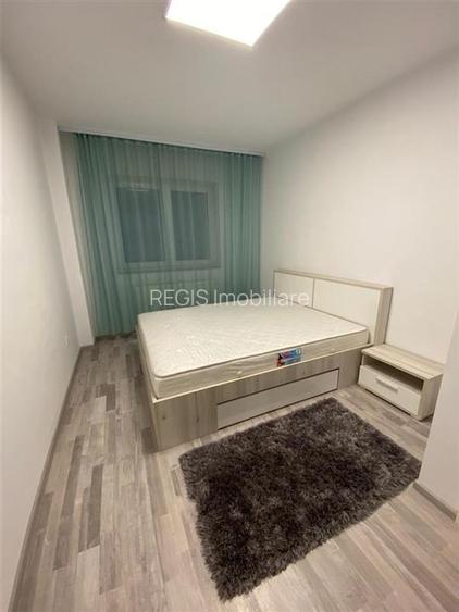Apartament Duplex 3 Camere | Maurer Residence | Loc de Parcare și Boxă - 10