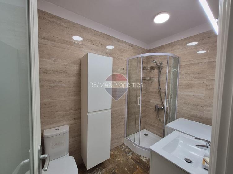 2 Apartamente cu 2 camere de Inchiriat / Berceni – Aparatorii Patriei - 6