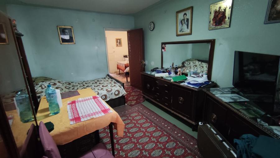 Apartament 2 camere decomandat Nicolae Grigorescu